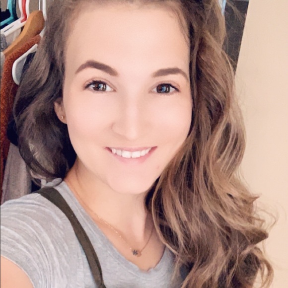 loueygirl